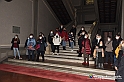 VBS_5569 - Visita a Palazzo Cisterna con il Gruppo Storico Conte Occelli
